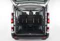 Nissan Primastar Combi 9 2.0dCi S&S L1H1 1T N-Connecta 110 - thumbnail 31
