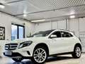 Mercedes-Benz GLA 200 *Leder*Bi.Xenon*H&K*Panorama Dach*RFK*GRA* Weiß - thumbnail 1