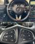 Mercedes-Benz GLA 200 *Leder*Bi.Xenon*H&K*Panorama Dach*RFK*GRA* Weiß - thumbnail 13