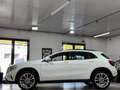 Mercedes-Benz GLA 200 *Leder*Bi.Xenon*H&K*Panorama Dach*RFK*GRA* Weiß - thumbnail 2