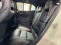 Mercedes-Benz GLA 200 *Leder*Bi.Xenon*H&K*Panorama Dach*RFK*GRA* Weiß - thumbnail 26