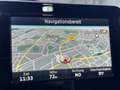 Mercedes-Benz GLA 200 *Leder*Bi.Xenon*H&K*Panorama Dach*RFK*GRA* Weiß - thumbnail 22
