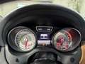 Mercedes-Benz GLA 200 *Leder*Bi.Xenon*H&K*Panorama Dach*RFK*GRA* Weiß - thumbnail 15