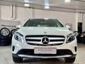 Mercedes-Benz GLA 200 *Leder*Bi.Xenon*H&K*Panorama Dach*RFK*GRA* Weiß - thumbnail 8