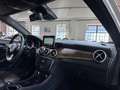 Mercedes-Benz GLA 200 *Leder*Bi.Xenon*H&K*Panorama Dach*RFK*GRA* Weiß - thumbnail 20