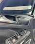 Mercedes-Benz GLA 200 *Leder*Bi.Xenon*H&K*Panorama Dach*RFK*GRA* Weiß - thumbnail 18