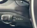 Mercedes-Benz GLA 200 *Leder*Bi.Xenon*H&K*Panorama Dach*RFK*GRA* Weiß - thumbnail 14