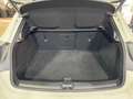 Mercedes-Benz GLA 200 *Leder*Bi.Xenon*H&K*Panorama Dach*RFK*GRA* Weiß - thumbnail 27