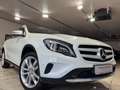 Mercedes-Benz GLA 200 *Leder*Bi.Xenon*H&K*Panorama Dach*RFK*GRA* Weiß - thumbnail 7