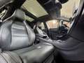 Mercedes-Benz GLA 200 *Leder*Bi.Xenon*H&K*Panorama Dach*RFK*GRA* Weiß - thumbnail 24