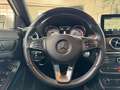 Mercedes-Benz GLA 200 *Leder*Bi.Xenon*H&K*Panorama Dach*RFK*GRA* Weiß - thumbnail 12