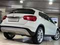 Mercedes-Benz GLA 200 *Leder*Bi.Xenon*H&K*Panorama Dach*RFK*GRA* Weiß - thumbnail 5