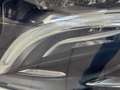 Mercedes-Benz GLA 200 *Leder*Bi.Xenon*H&K*Panorama Dach*RFK*GRA* Weiß - thumbnail 29