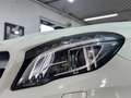 Mercedes-Benz GLA 200 *Leder*Bi.Xenon*H&K*Panorama Dach*RFK*GRA* Weiß - thumbnail 30