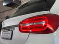 Mercedes-Benz GLA 200 *Leder*Bi.Xenon*H&K*Panorama Dach*RFK*GRA* Weiß - thumbnail 28