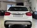 Mercedes-Benz GLA 200 *Leder*Bi.Xenon*H&K*Panorama Dach*RFK*GRA* Weiß - thumbnail 4