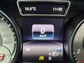 Mercedes-Benz GLA 200 *Leder*Bi.Xenon*H&K*Panorama Dach*RFK*GRA* Weiß - thumbnail 16
