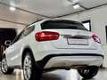 Mercedes-Benz GLA 200 *Leder*Bi.Xenon*H&K*Panorama Dach*RFK*GRA* Weiß - thumbnail 3
