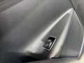 Mercedes-Benz GLA 200 *Leder*Bi.Xenon*H&K*Panorama Dach*RFK*GRA* Weiß - thumbnail 19