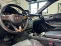 Mercedes-Benz GLA 200 *Leder*Bi.Xenon*H&K*Panorama Dach*RFK*GRA* Weiß - thumbnail 11