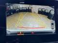 Mercedes-Benz GLA 200 *Leder*Bi.Xenon*H&K*Panorama Dach*RFK*GRA* Weiß - thumbnail 21
