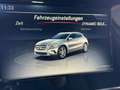 Mercedes-Benz GLA 200 *Leder*Bi.Xenon*H&K*Panorama Dach*RFK*GRA* Weiß - thumbnail 23