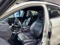 Mercedes-Benz GLA 200 *Leder*Bi.Xenon*H&K*Panorama Dach*RFK*GRA* Weiß - thumbnail 9