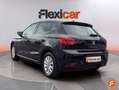 SEAT Ibiza 1.0 TSI S&S Xcellence 110 Negro - thumbnail 4