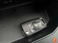 SEAT Ibiza 1.0 TSI S&S Xcellence 110 Negro - thumbnail 28