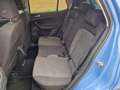 Volkswagen T-Cross 1.0 TSI OPF Life/car play-android/ led koplampen - thumbnail 9