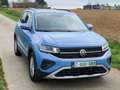 Volkswagen T-Cross 1.0 TSI OPF Life/car play-android/ led koplampen - thumbnail 1