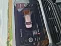 Volkswagen T-Cross 1.0 TSI OPF Life/car play-android/ led koplampen - thumbnail 11