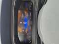 Volkswagen T-Cross 1.0 TSI OPF Life/car play-android/ led koplampen - thumbnail 13
