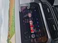 Volkswagen T-Cross 1.0 TSI OPF Life/car play-android/ led koplampen - thumbnail 10