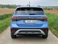 Volkswagen T-Cross 1.0 TSI OPF Life/car play-android/ led koplampen - thumbnail 6