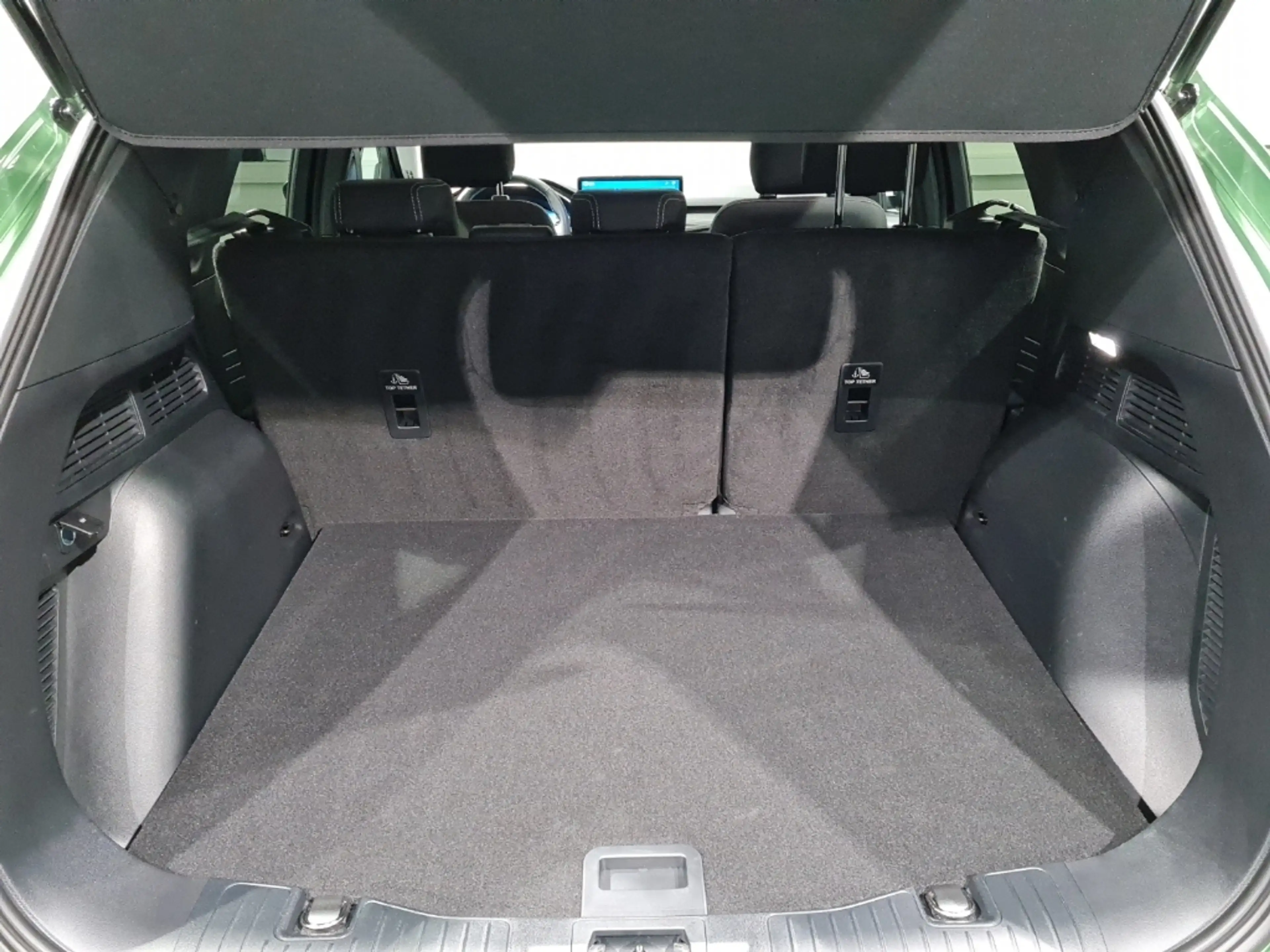 Ford Kuga 2.5 PHEV Active*LED*HEAD-UP*GJR*-39%* — photo 9