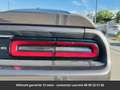 Dodge Challenger R/T 5.7L V8 Tout compris hors homologation 4500e Noir - thumbnail 17