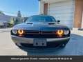 Dodge Challenger R/T 5.7L V8 Tout compris hors homologation 4500e Noir - thumbnail 9