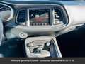 Dodge Challenger R/T 5.7L V8 Tout compris hors homologation 4500e Noir - thumbnail 8