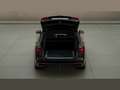 Audi A6 Avant 40 TDI S line Matrix AHK Kamera Schwarz - thumbnail 6