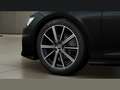Audi A6 Avant 40 TDI S line Matrix AHK Kamera Schwarz - thumbnail 5