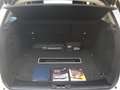 Land Rover Range Rover Evoque 2.0TD4 HSE 4WD Aut. 180 Blanco - thumbnail 30