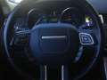 Land Rover Range Rover Evoque 2.0TD4 HSE 4WD Aut. 180 Blanco - thumbnail 16