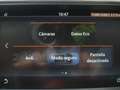Land Rover Range Rover Evoque 2.0TD4 HSE 4WD Aut. 180 Blanco - thumbnail 21