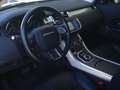 Land Rover Range Rover Evoque 2.0TD4 HSE 4WD Aut. 180 Blanco - thumbnail 14