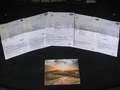 Land Rover Range Rover Evoque 2.0TD4 HSE 4WD Aut. 180 Blanco - thumbnail 32