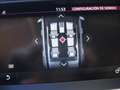 Land Rover Range Rover Evoque 2.0TD4 HSE 4WD Aut. 180 Blanco - thumbnail 24