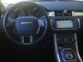Land Rover Range Rover Evoque 2.0TD4 HSE 4WD Aut. 180 Blanco - thumbnail 15