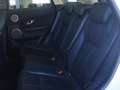 Land Rover Range Rover Evoque 2.0TD4 HSE 4WD Aut. 180 Blanco - thumbnail 12