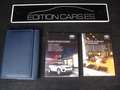 Land Rover Range Rover Evoque 2.0TD4 HSE 4WD Aut. 180 Blanco - thumbnail 31